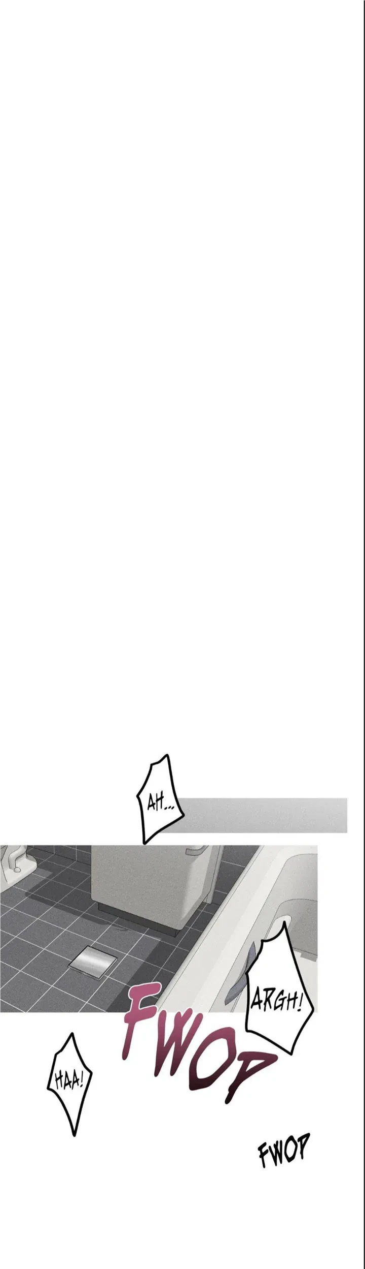 Kill Me If You Can Chapter 36, page 13