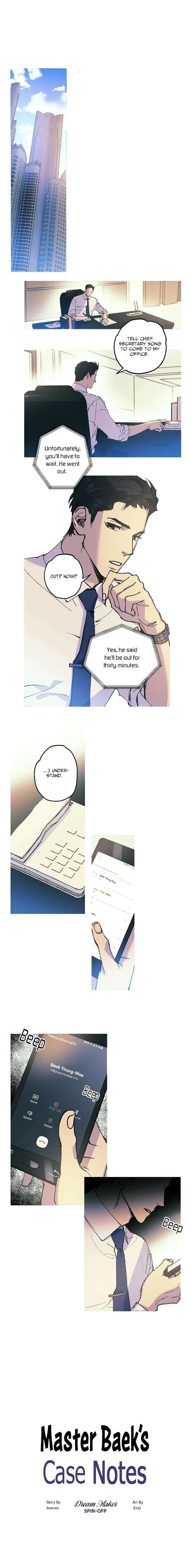 Chapter 2, page 3