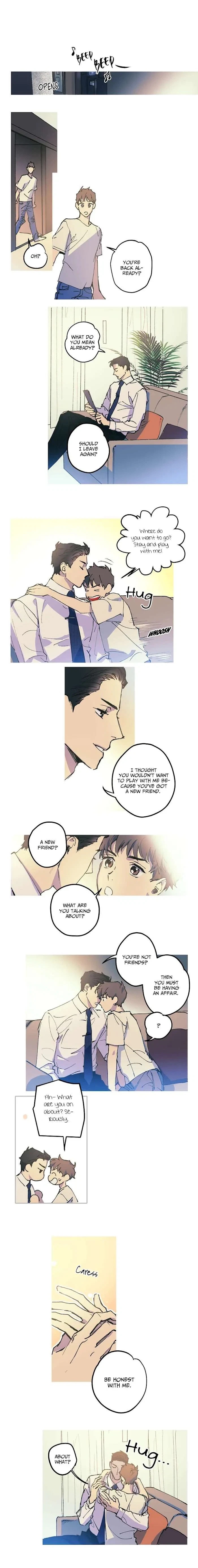 Chapter 2, page 4