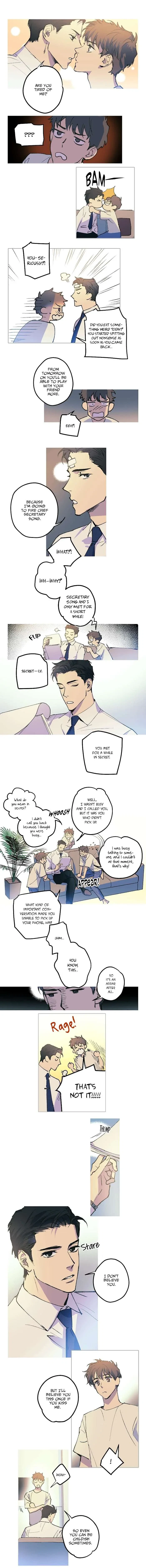 Chapter 2, page 5