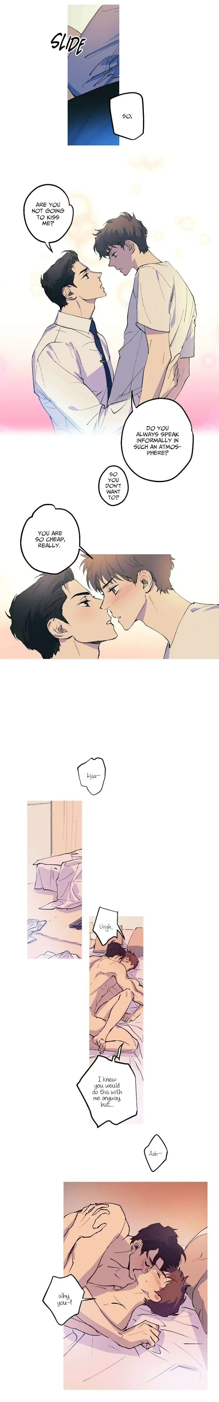 Chapter 2, page 6