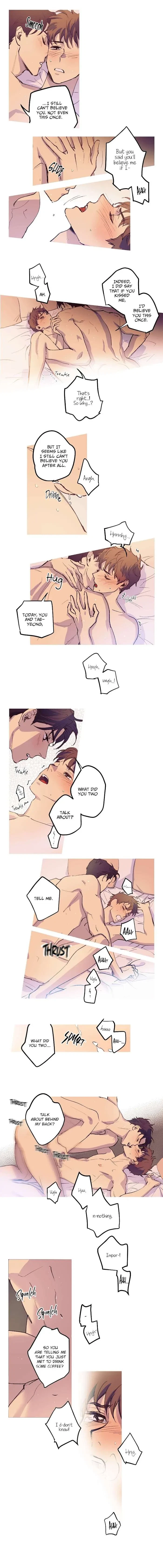 Chapter 2, page 7