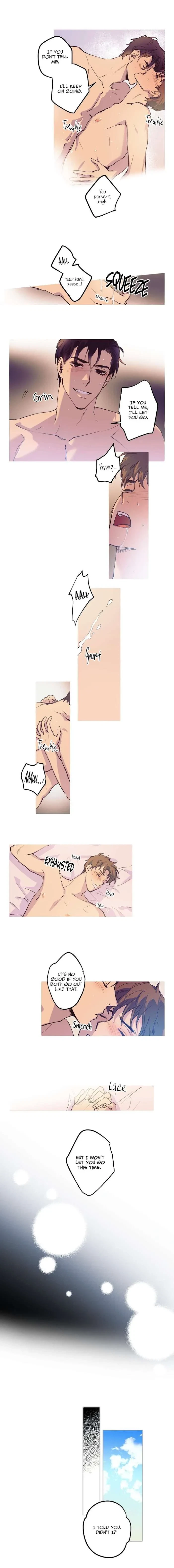 Chapter 2, page 8