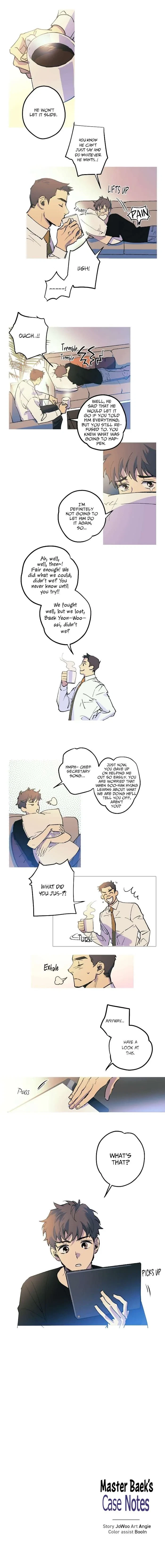 Chapter 2, page 9