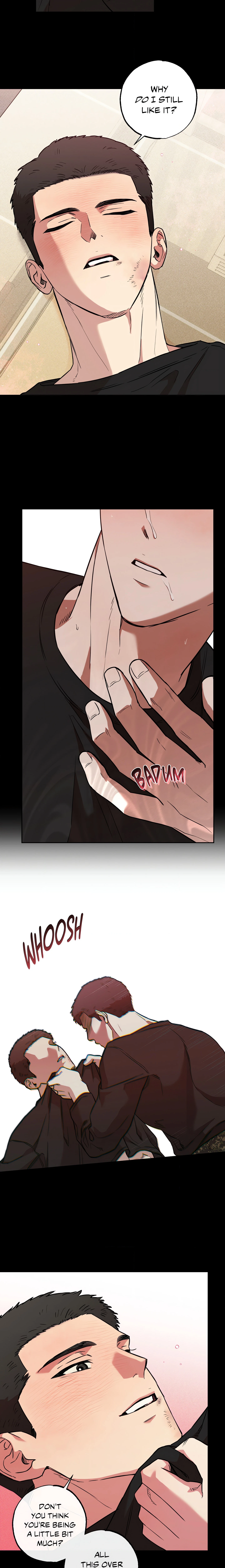 Chapter 10, page 11