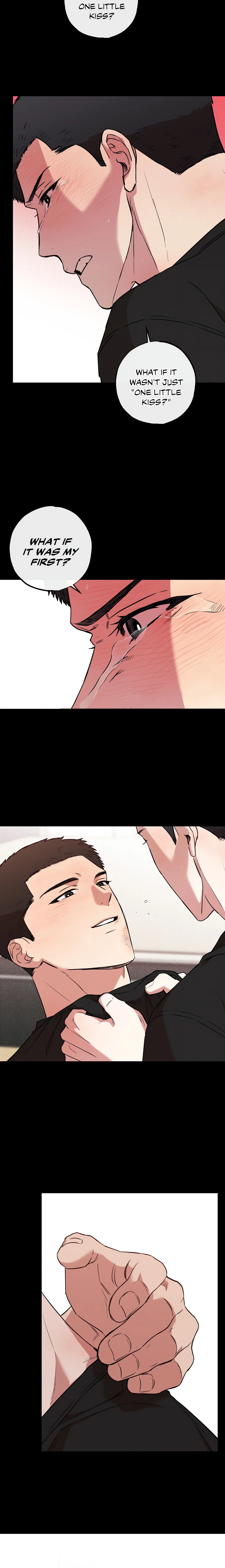 Chapter 10, page 12