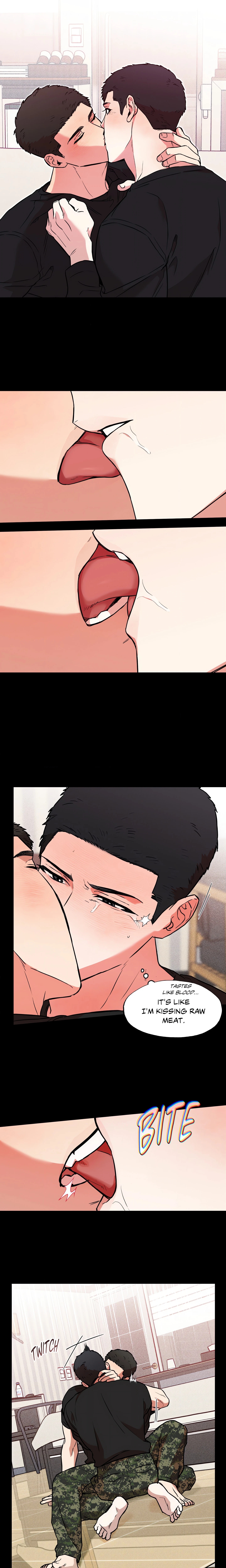 Chapter 10, page 13