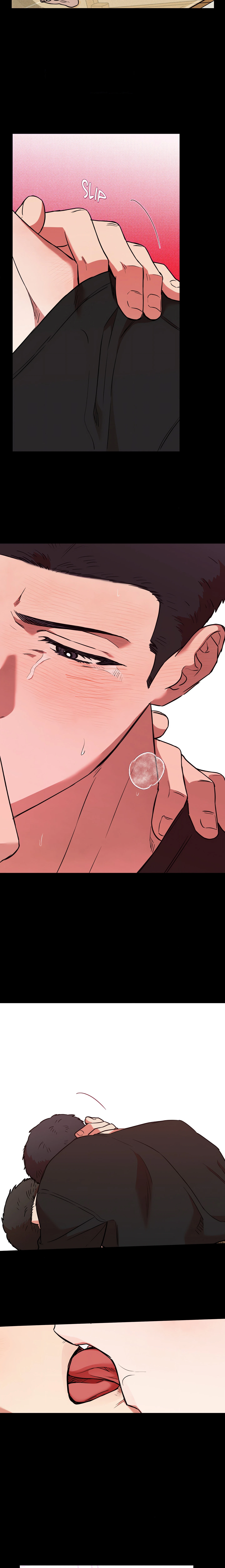 Chapter 10, page 14