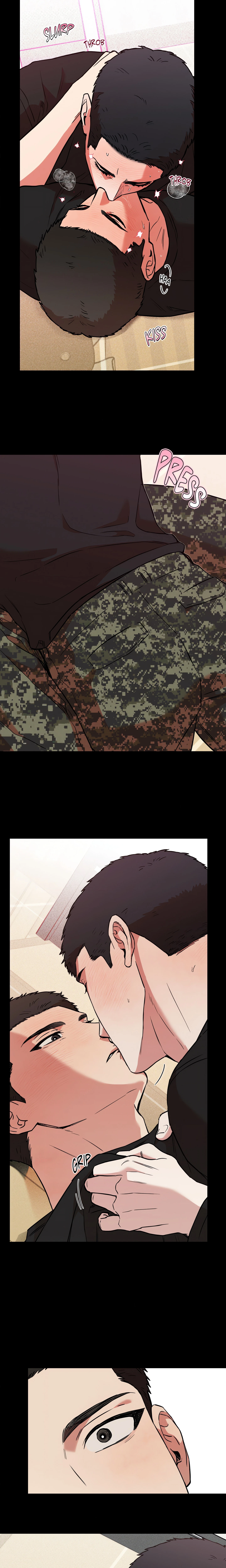 Chapter 10, page 15