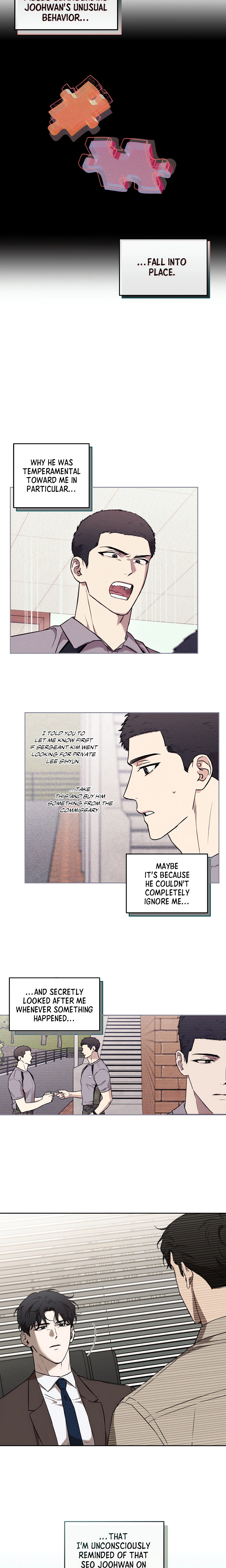 Chapter 10, page 5