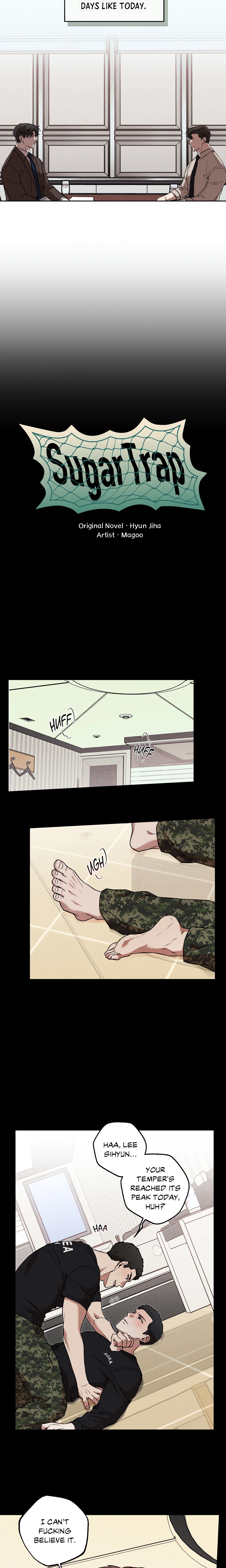 Chapter 10, page 6