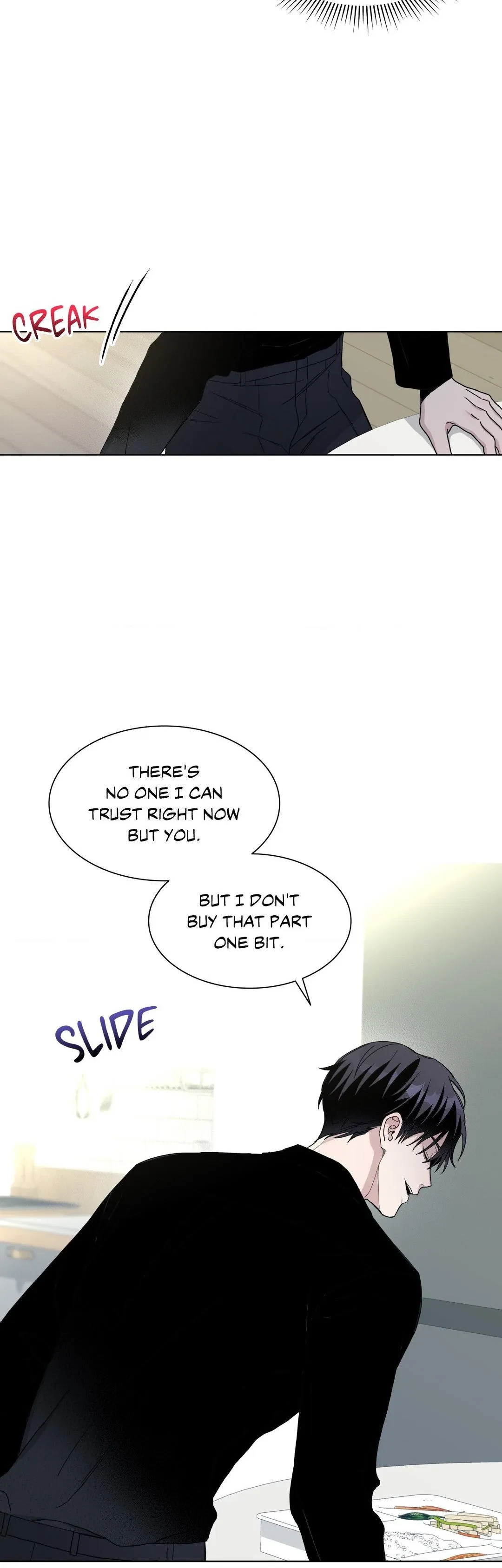 Chapter 31, page 10