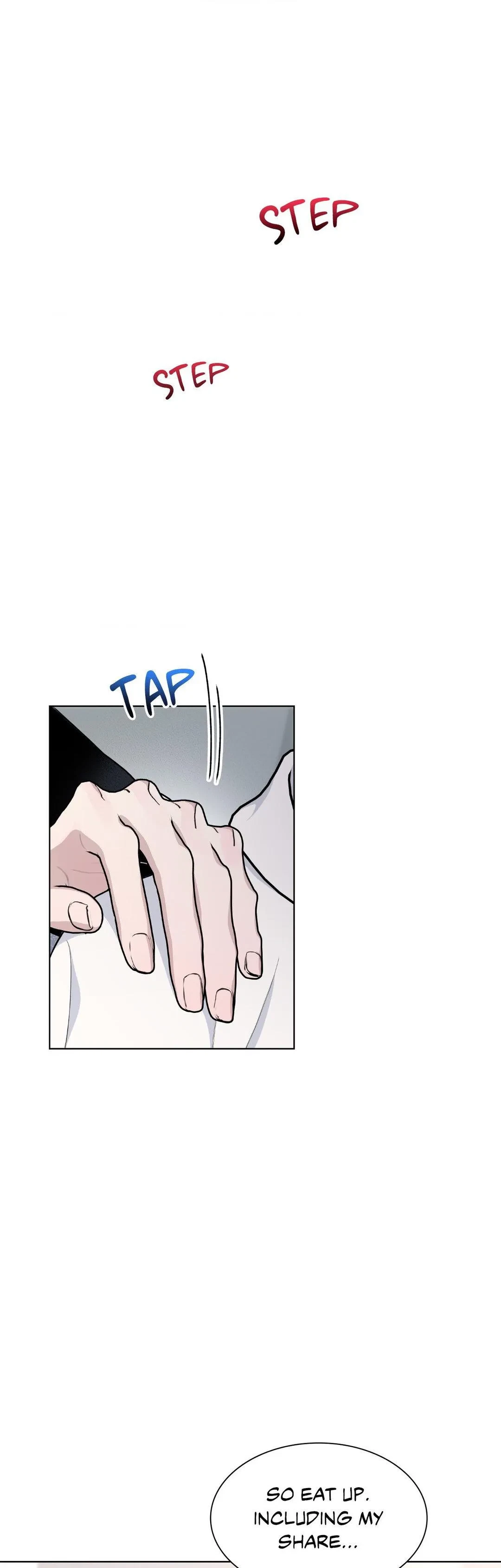 Chapter 31, page 11
