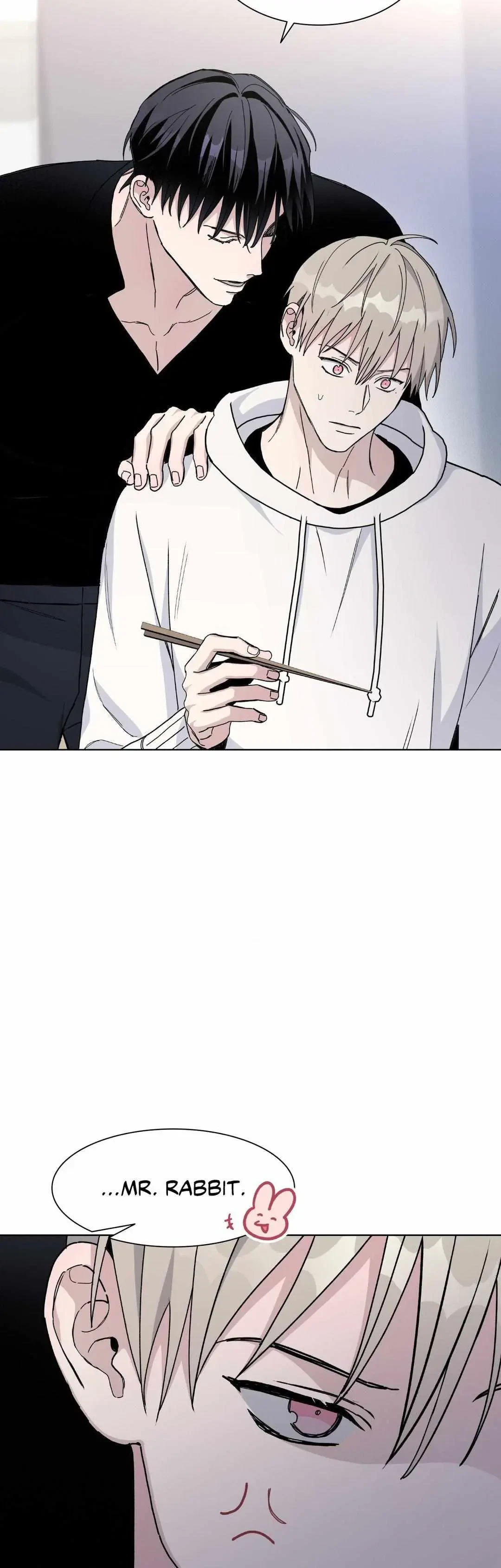 Chapter 31, page 12