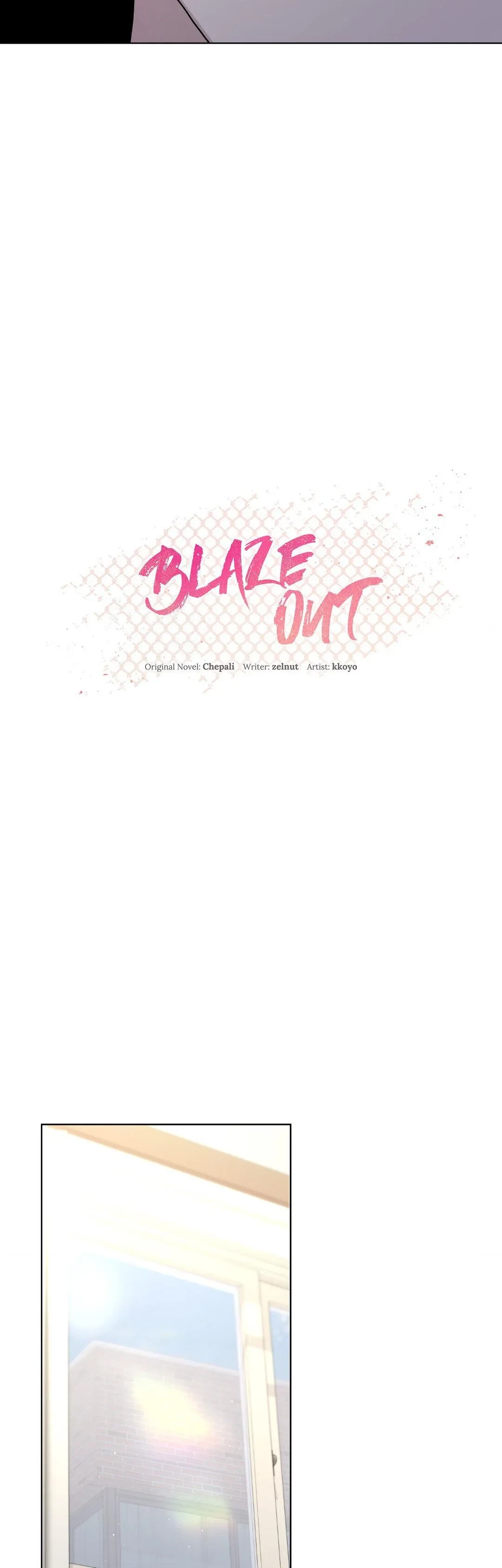 Chapter 31, page 13