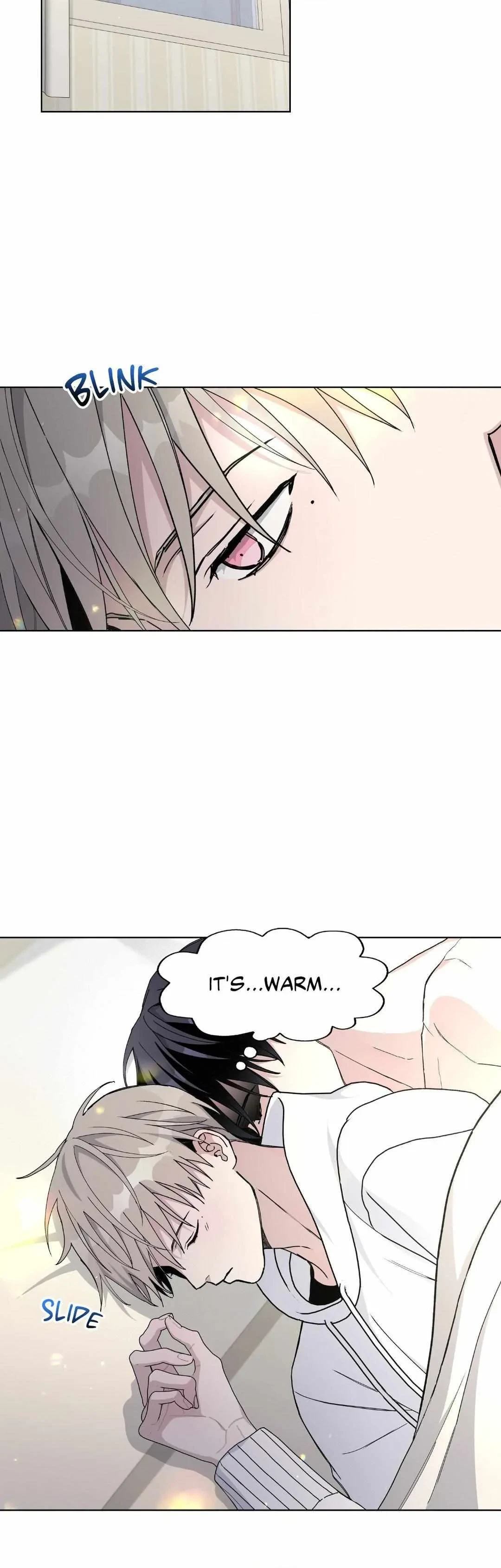 Chapter 31, page 14