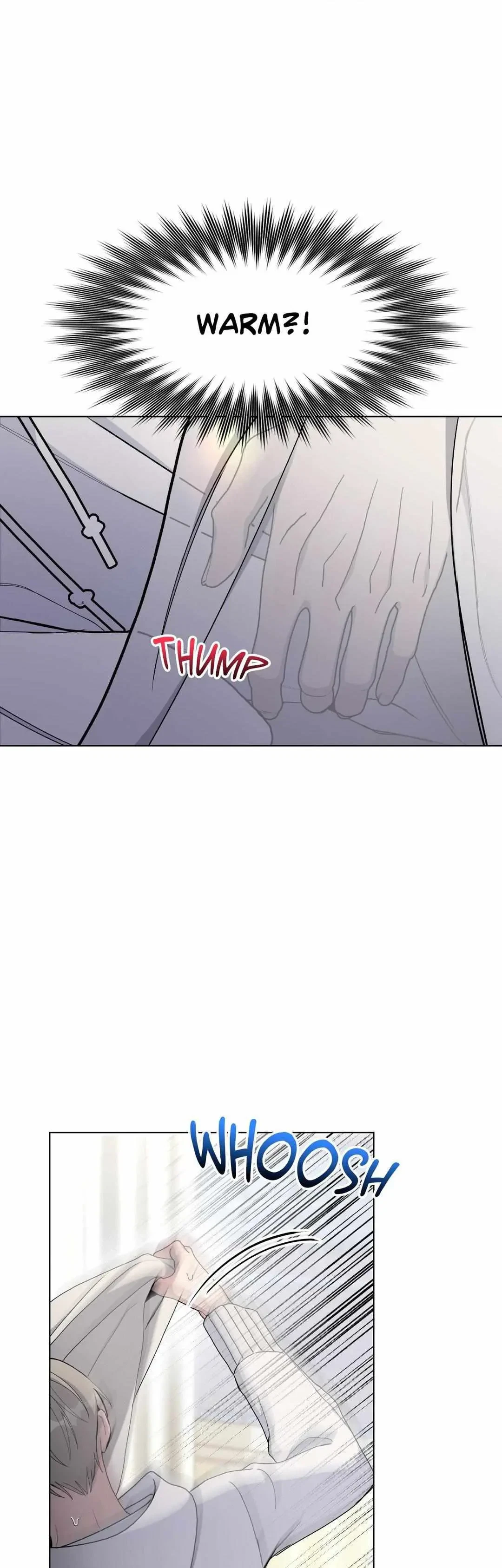 Chapter 31, page 15
