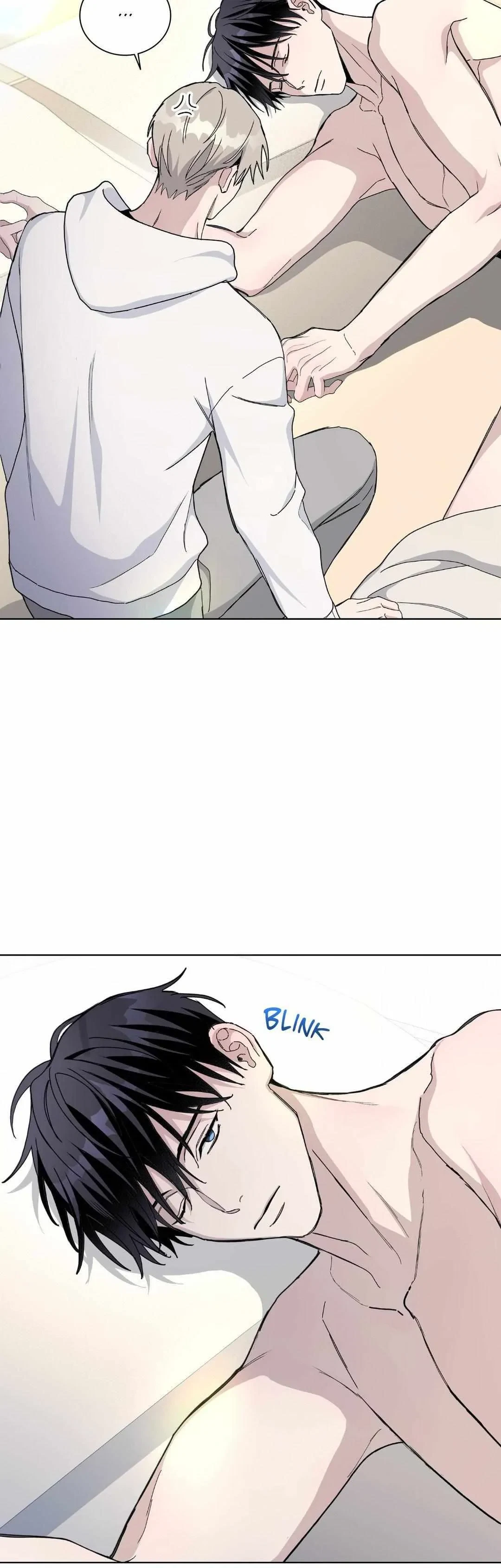 Chapter 31, page 17
