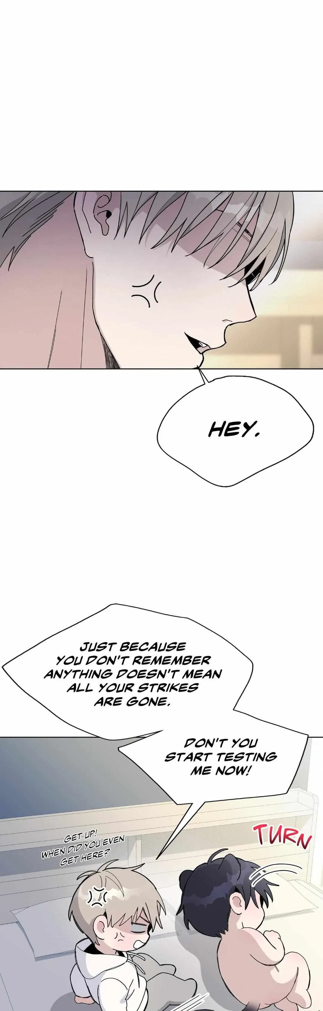 Chapter 31, page 18