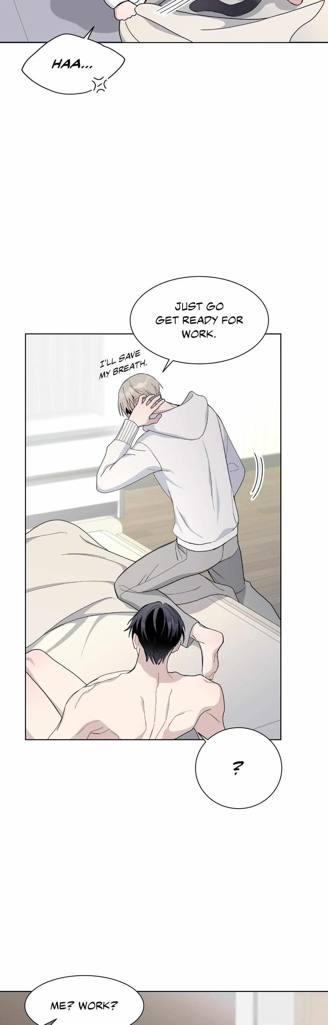 Chapter 31, page 19