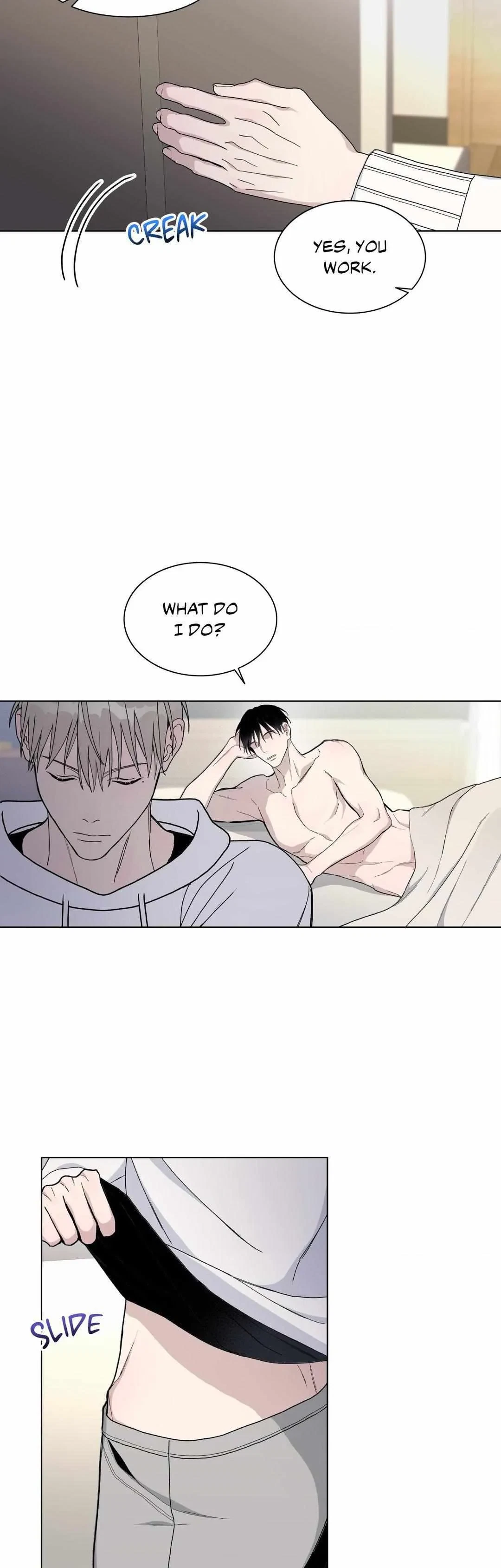 Chapter 31, page 20