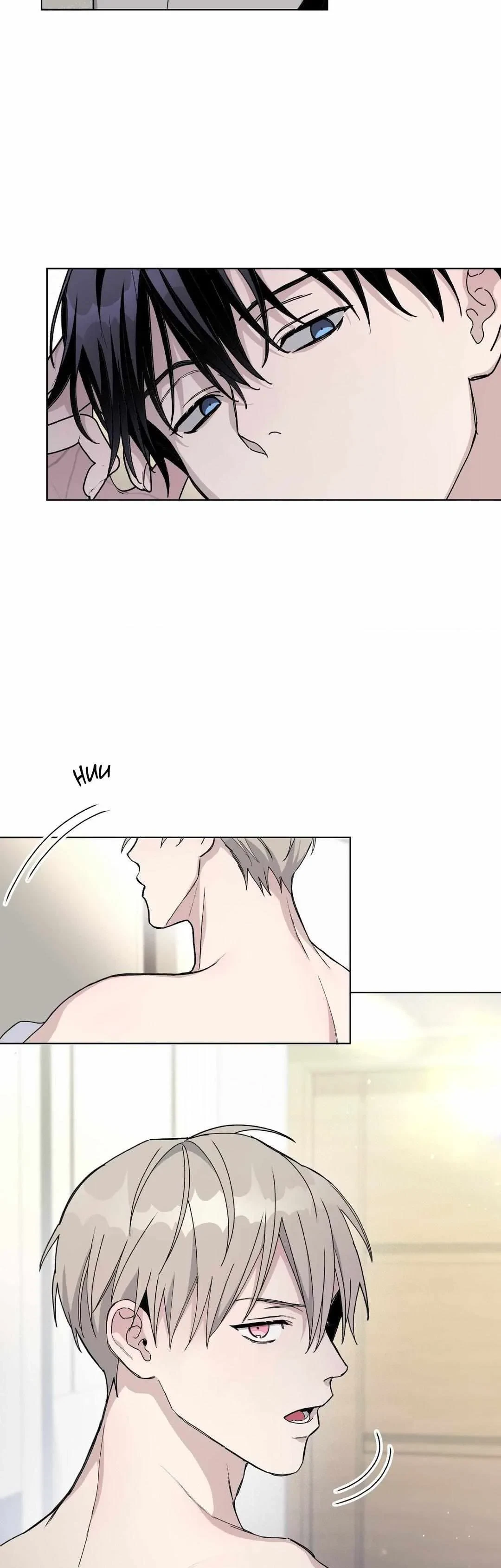 Chapter 31, page 21