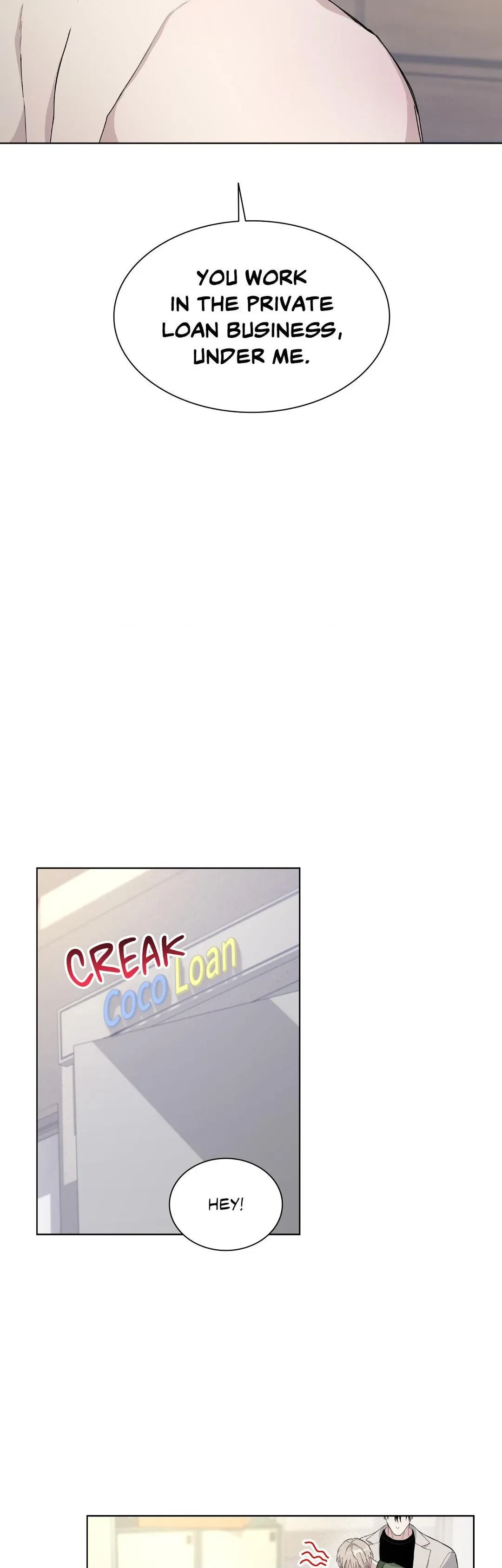 Chapter 31, page 22