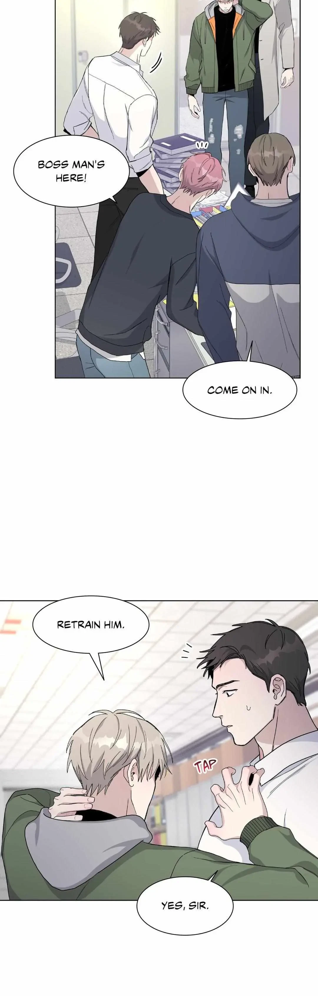 Chapter 31, page 23