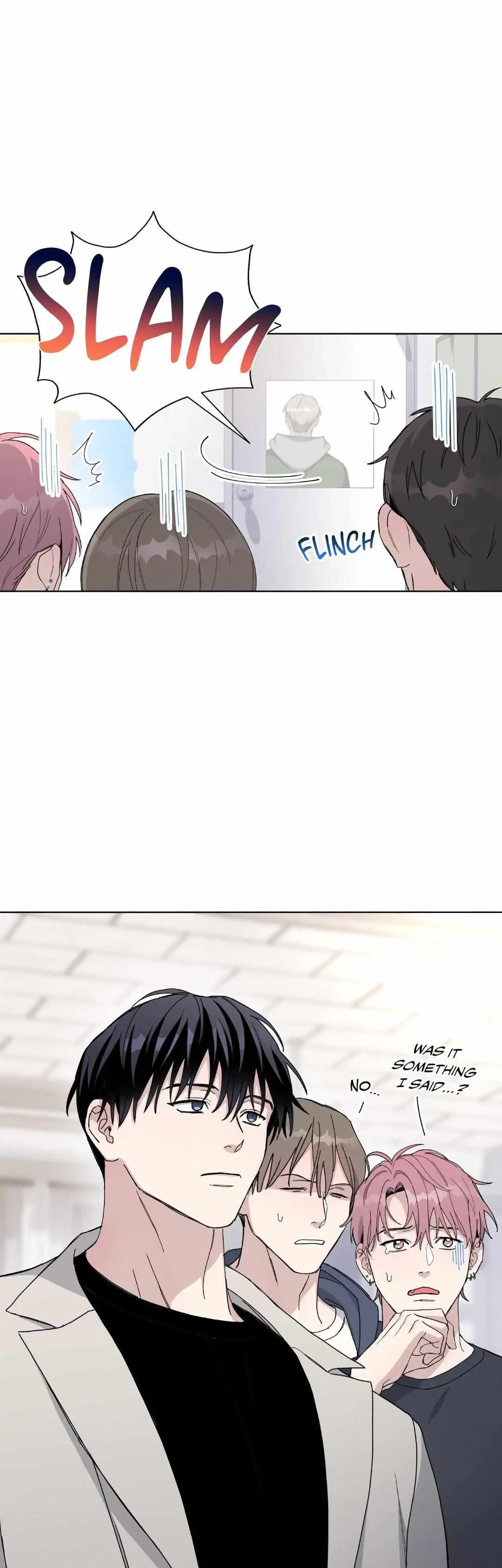 Chapter 31, page 24