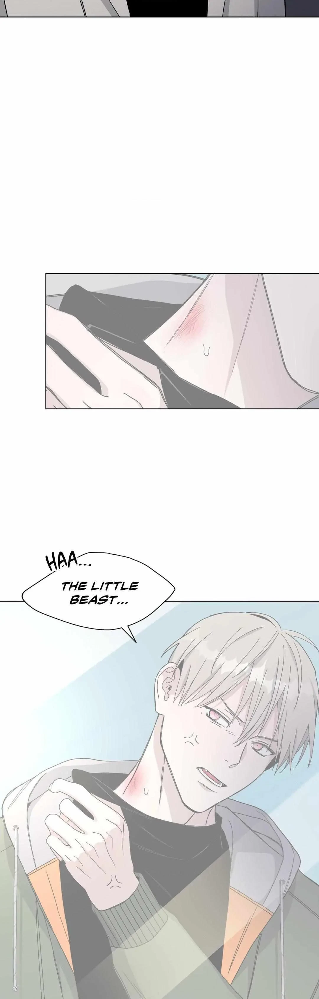 Chapter 31, page 25