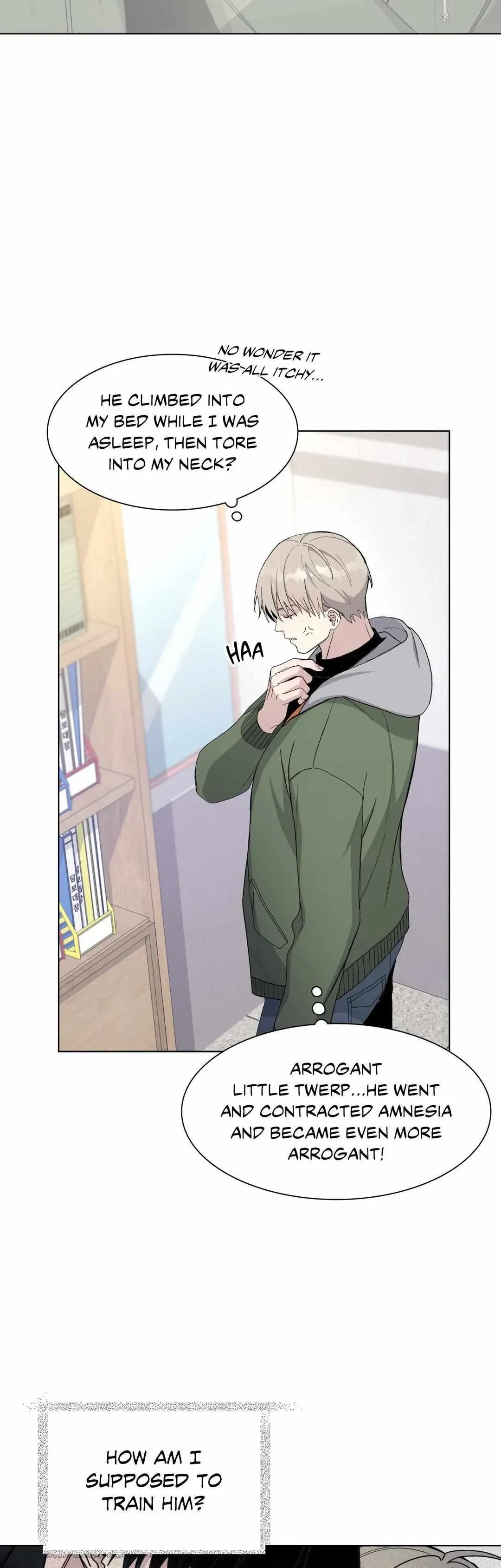 Chapter 31, page 26
