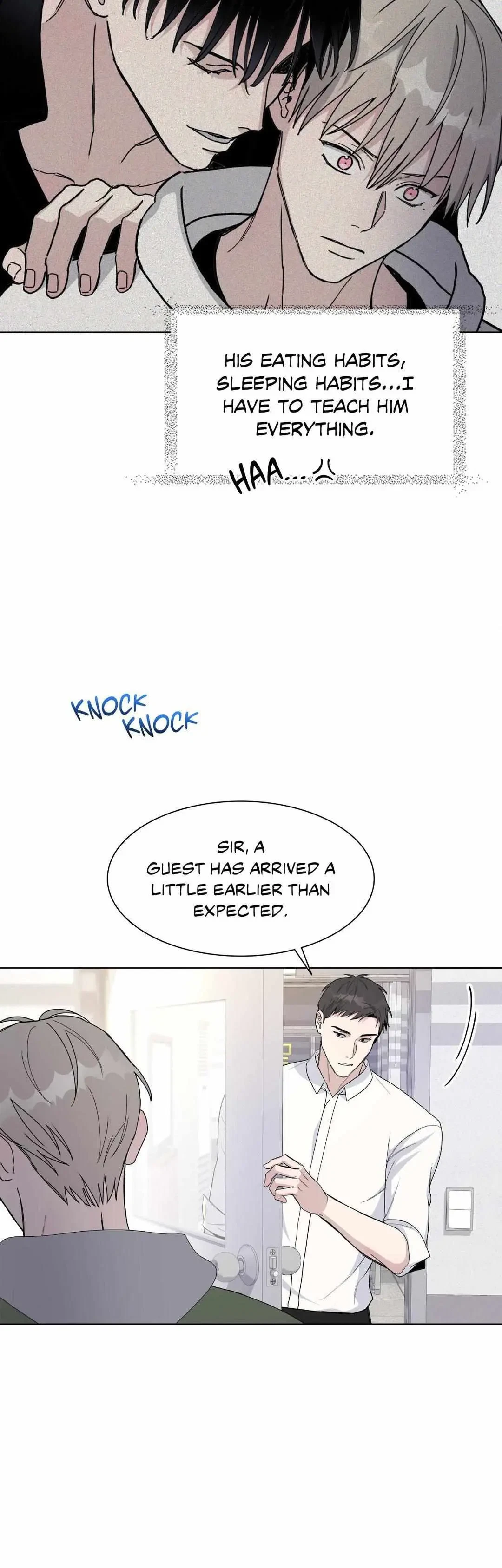 Chapter 31, page 27