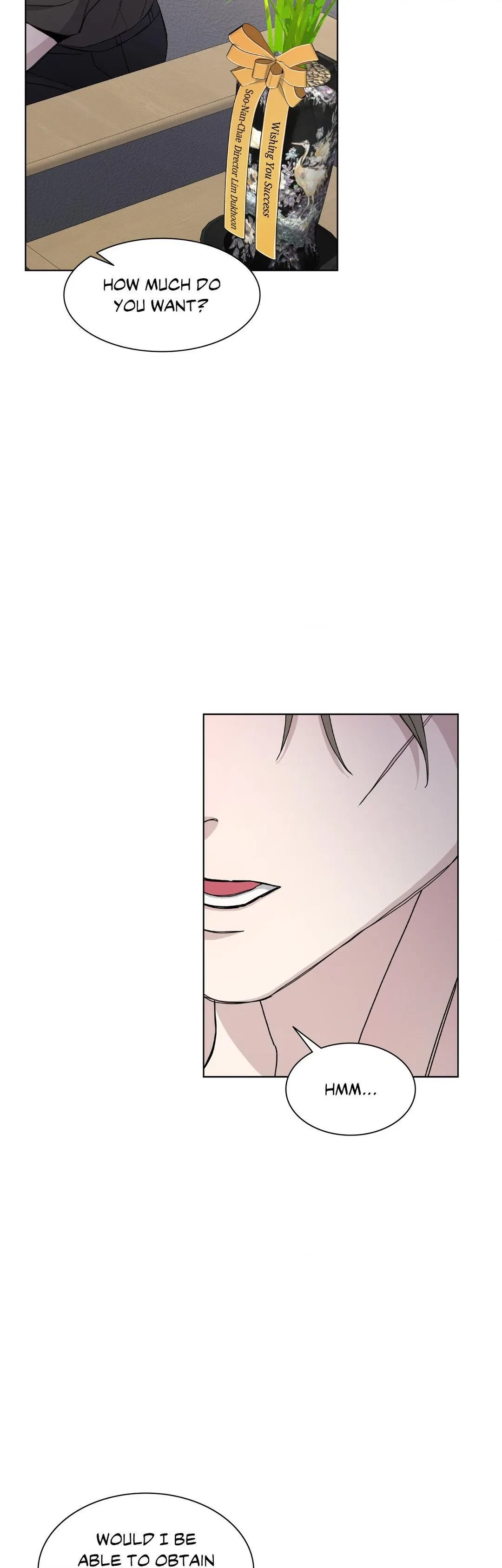 Chapter 31, page 29