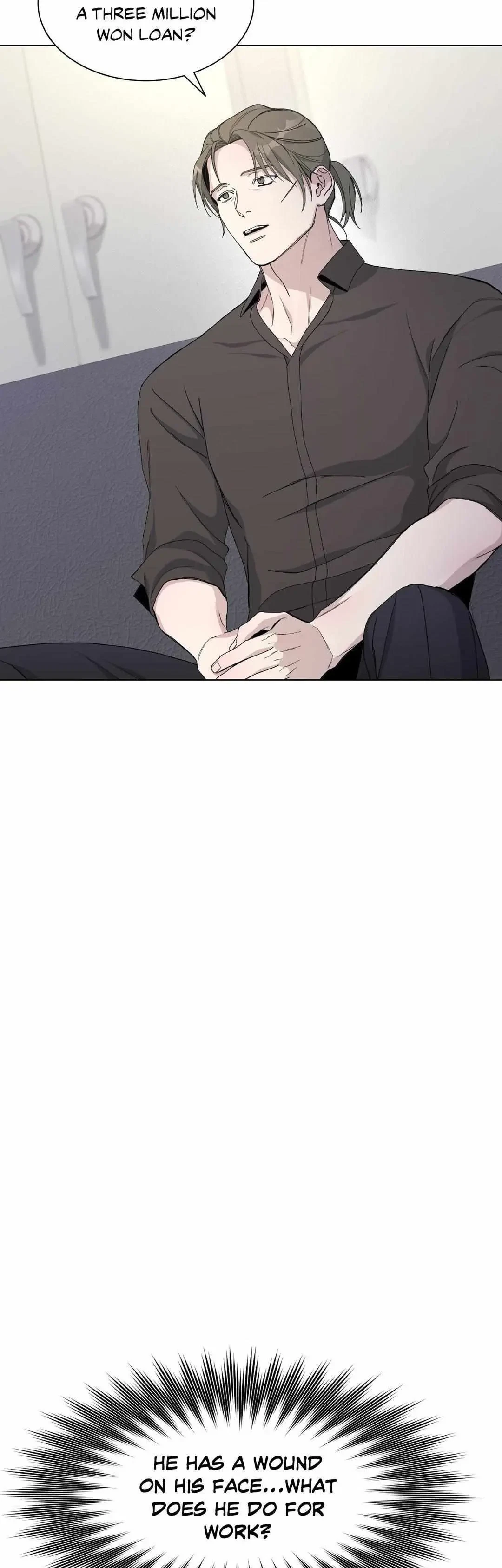 Chapter 31, page 30
