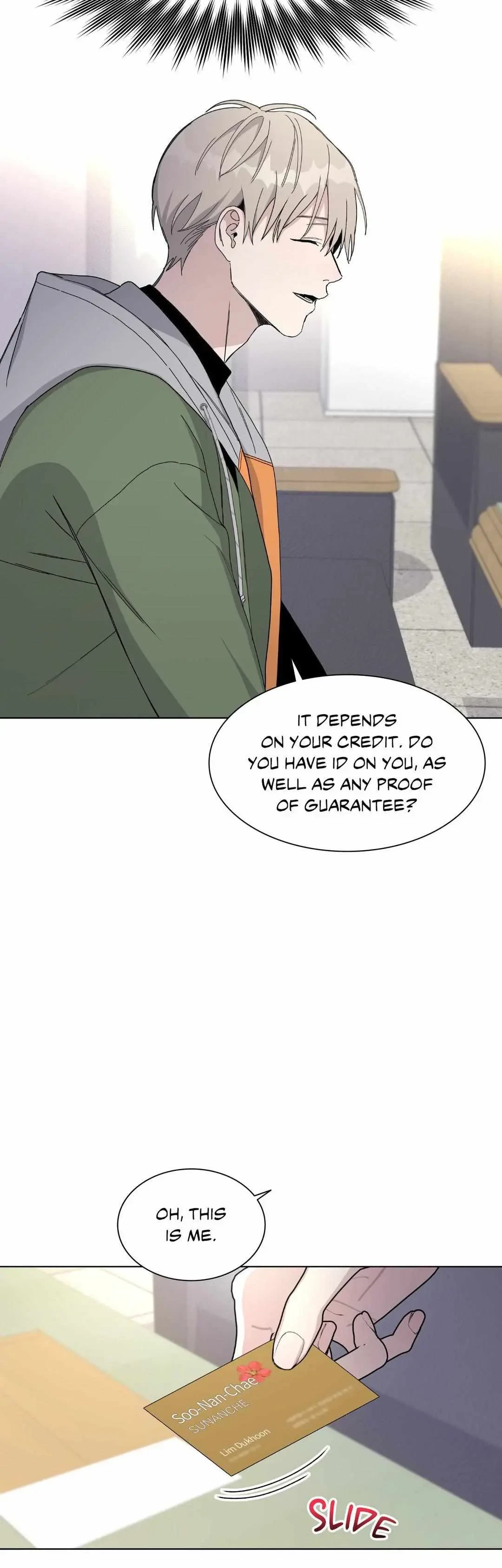 Chapter 31, page 31