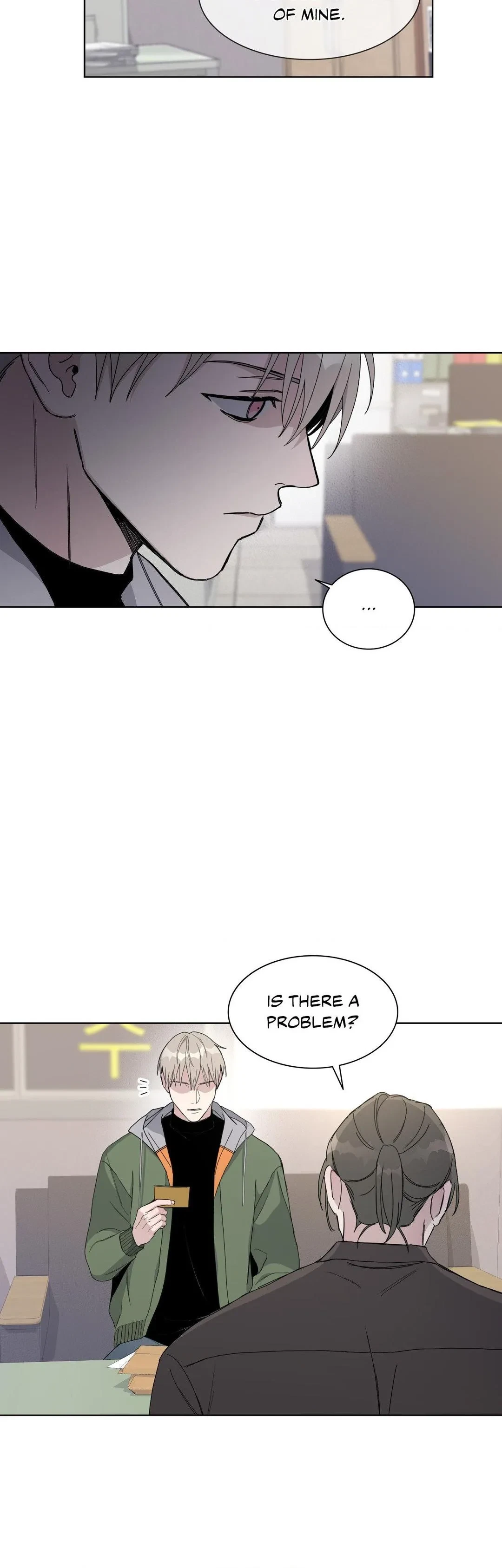 Chapter 31, page 33