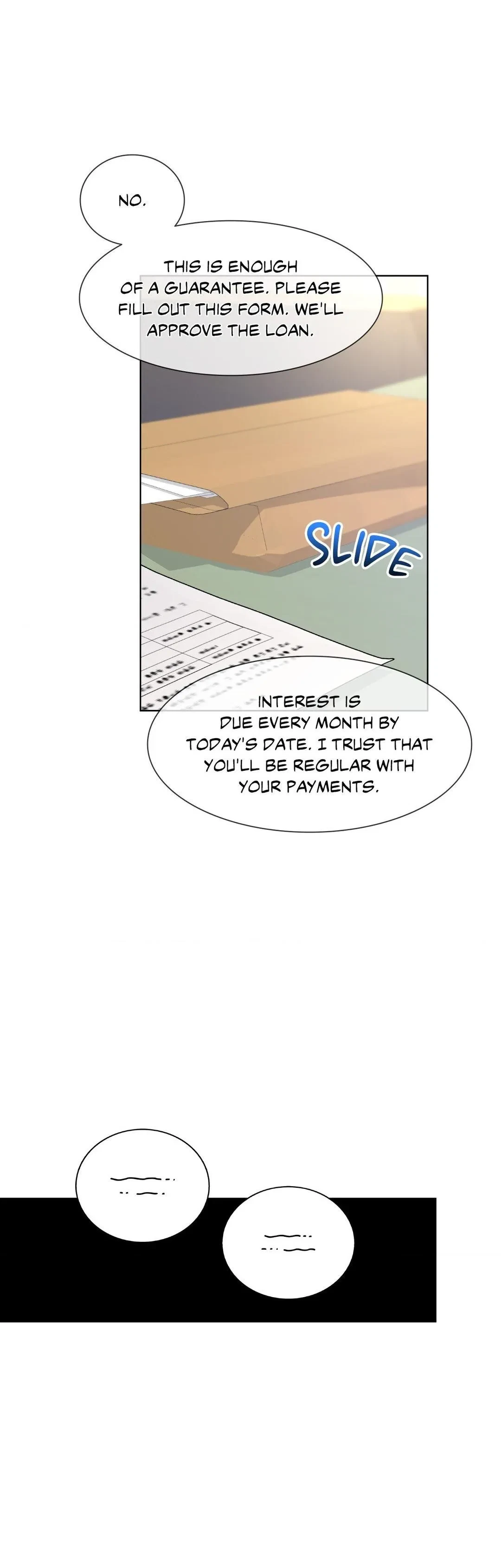 Chapter 31, page 34
