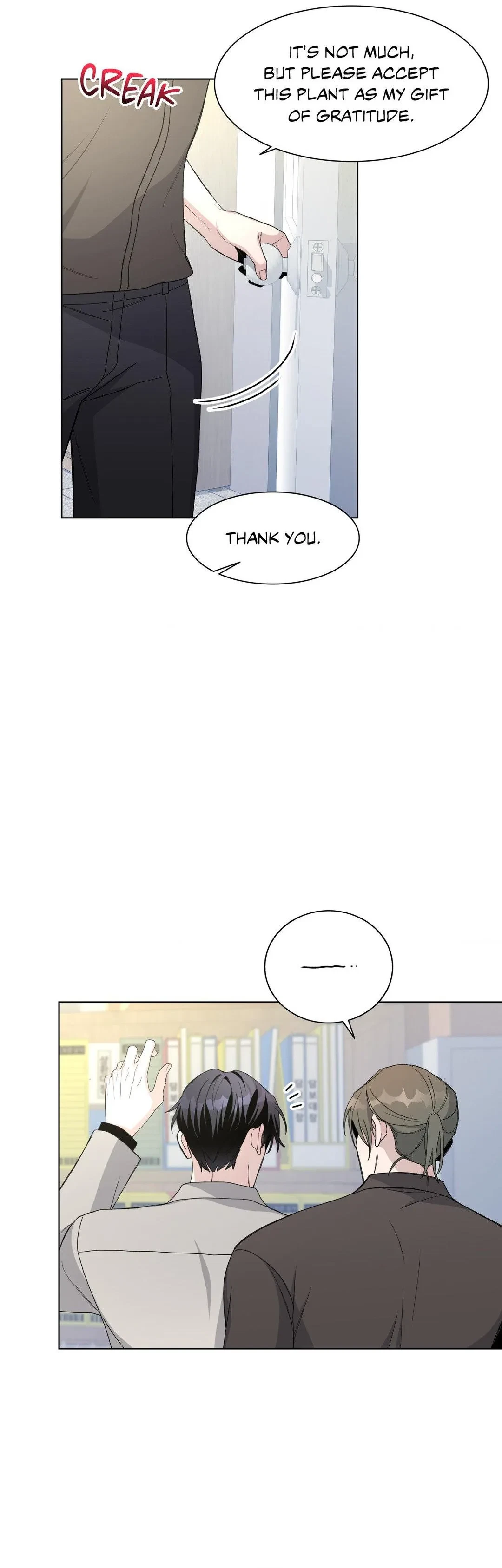 Chapter 31, page 35
