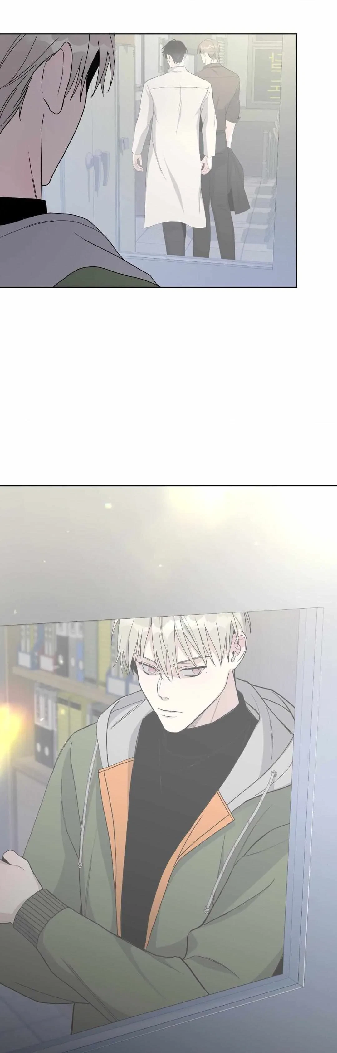 Chapter 31, page 36