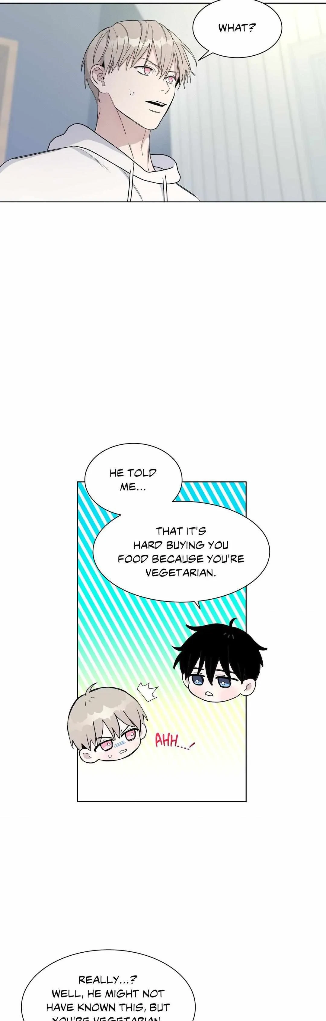 Chapter 31, page 4