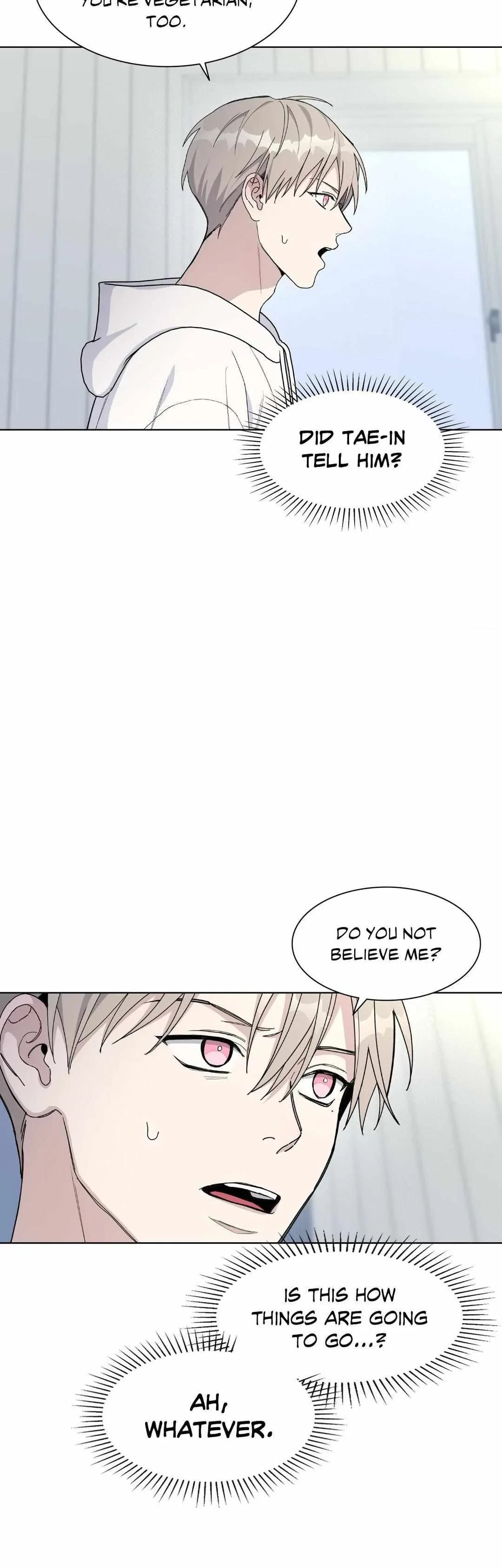 Chapter 31, page 5