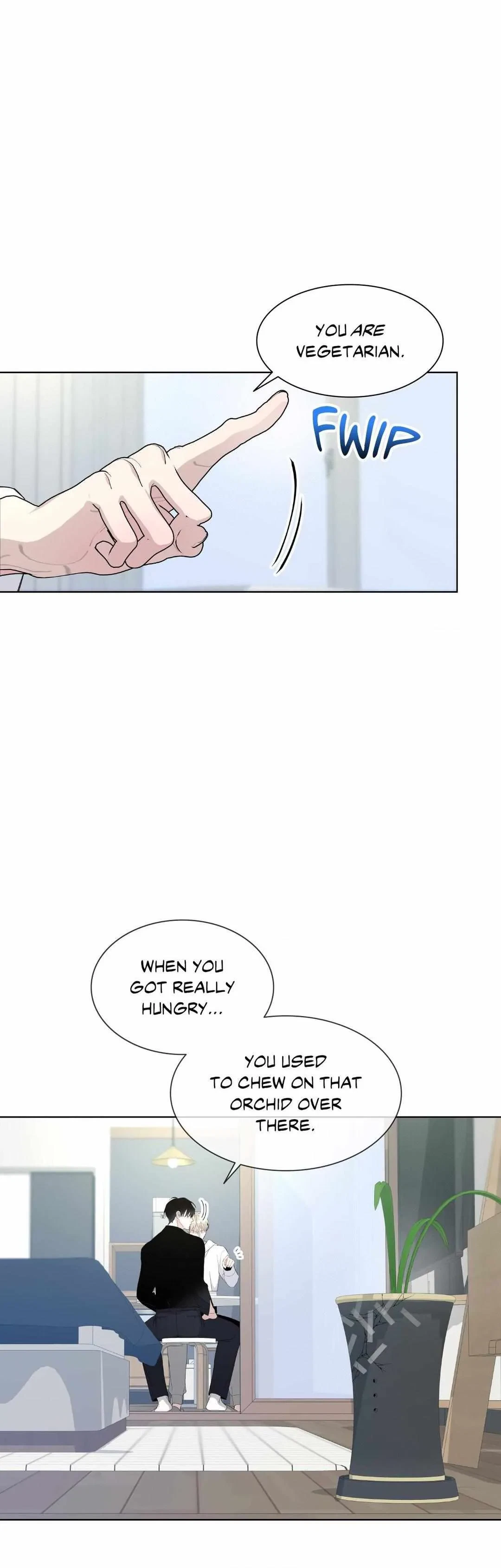 Chapter 31, page 6