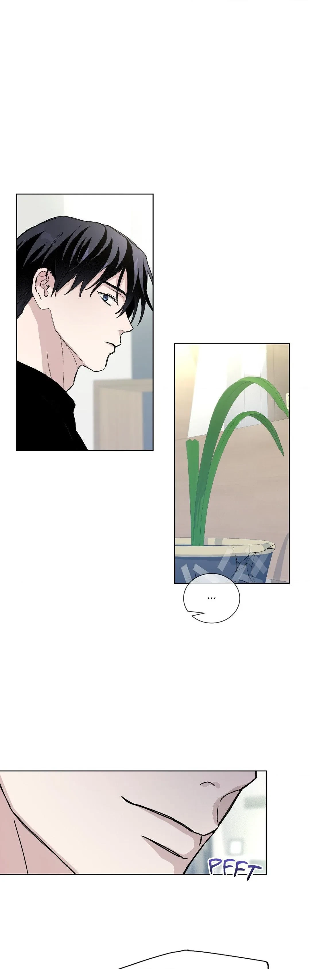 Chapter 31, page 7