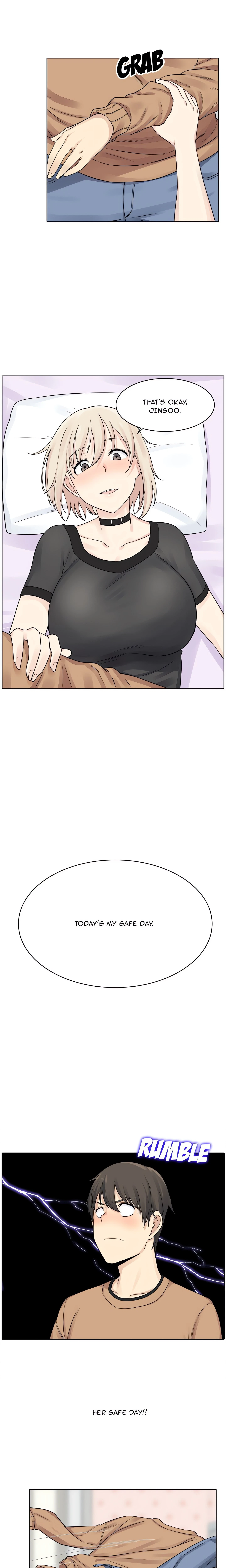 Chapter 19, page 10