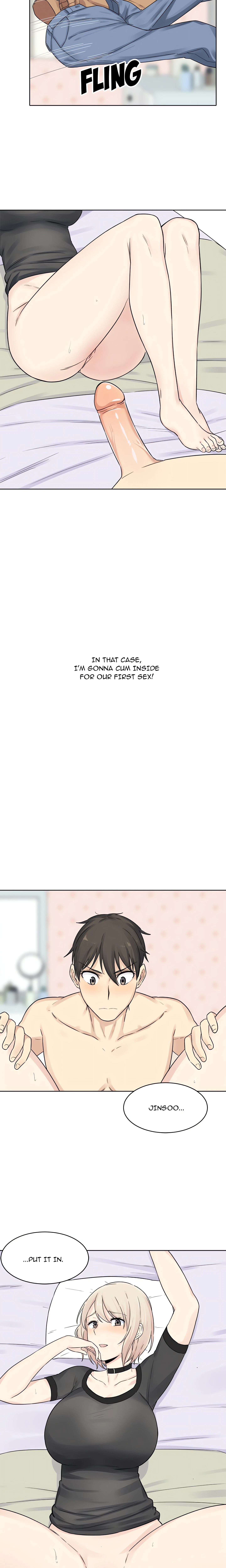 Chapter 19, page 11