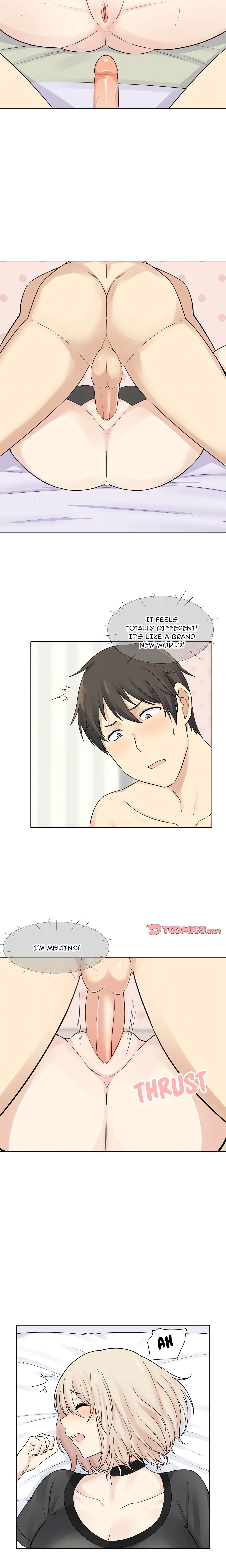 Chapter 19, page 12