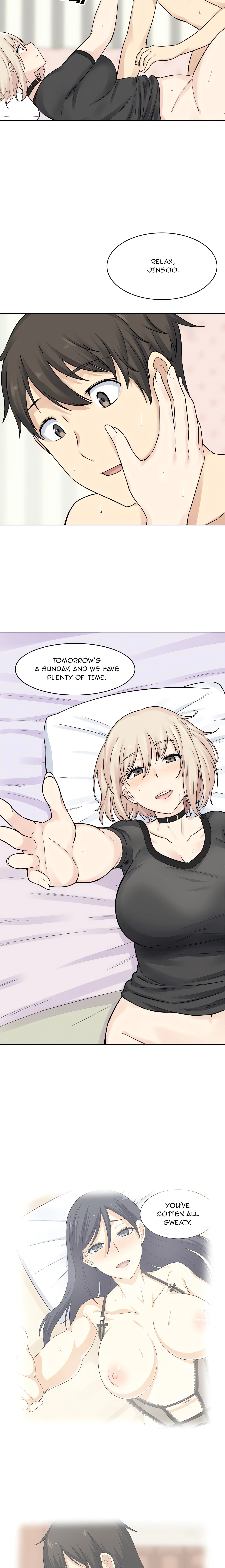 Chapter 19, page 17