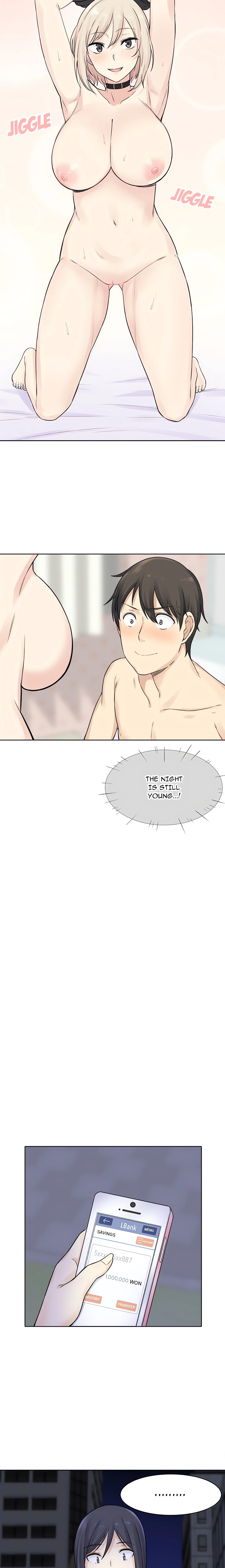 Chapter 19, page 19