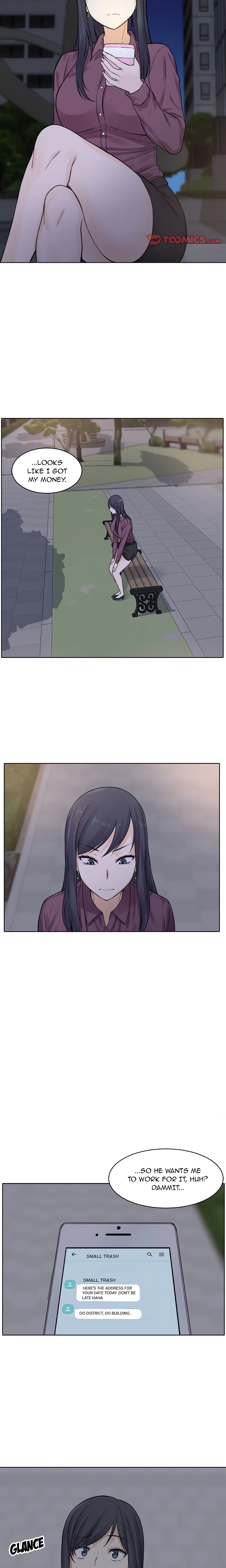 Chapter 19, page 20