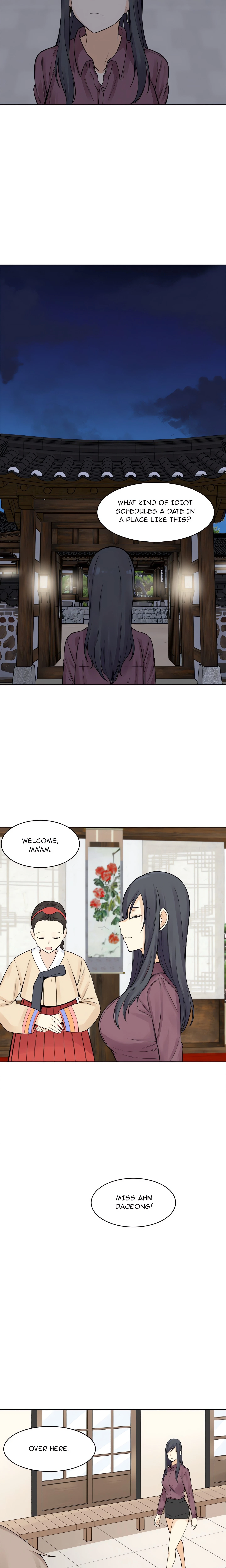 Chapter 19, page 21